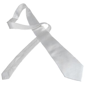 Hodvábna kravata vysokej kvality