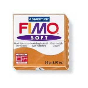 Modelovacia hmota FIMO Soft termotvrdnúca - 56 g
