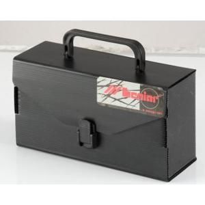 Kufrík s rúčkou LENIAR LE90433