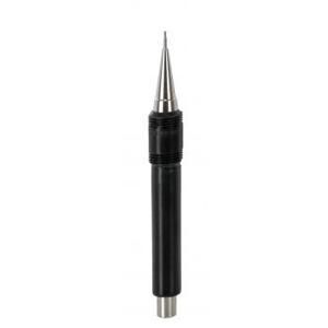 Automatická ceruzka do kružidla (Rysovacie potreby)