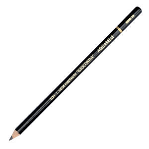 Akvarelová ceruzka GIOCONDA 4B (akvarelová ceruzka KOH-I-NOOR)