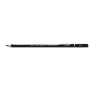 Ceruzka čierna NEGRO K7 88 15 2 (ceruzka čierna NEGRO K7)