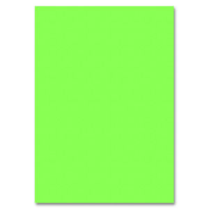 Fotokartón 50x70cm bledo zelená (kreatívne fotokartóny)